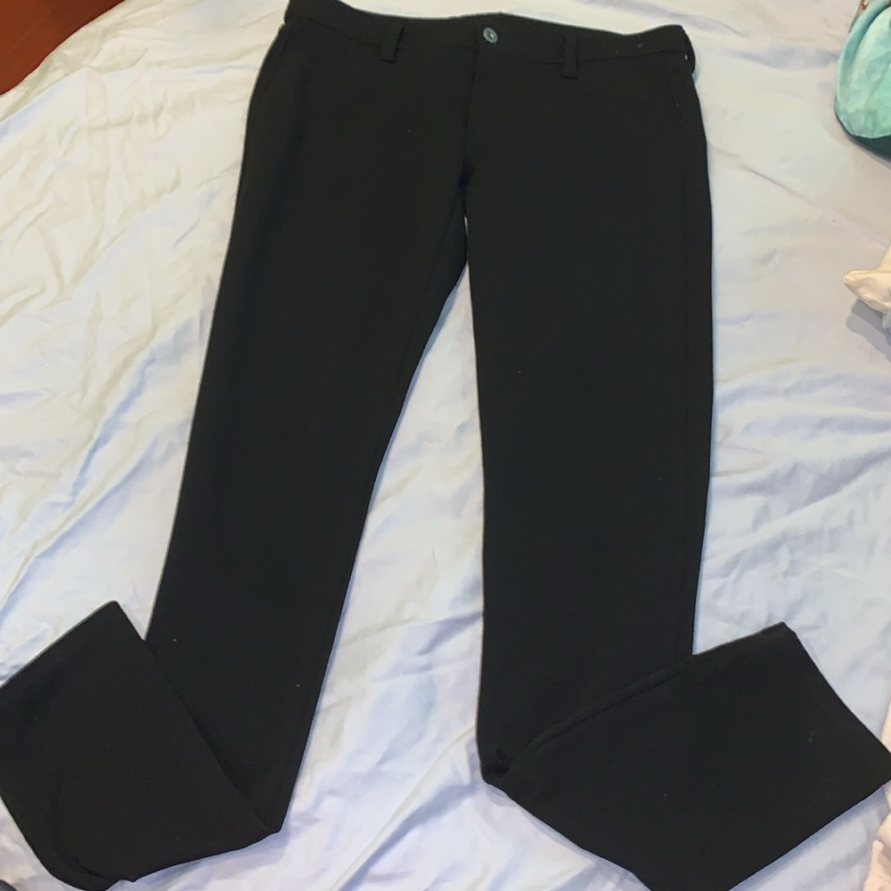 Degree vintage stretch jeans large